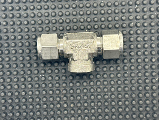 SS-810-3TTF