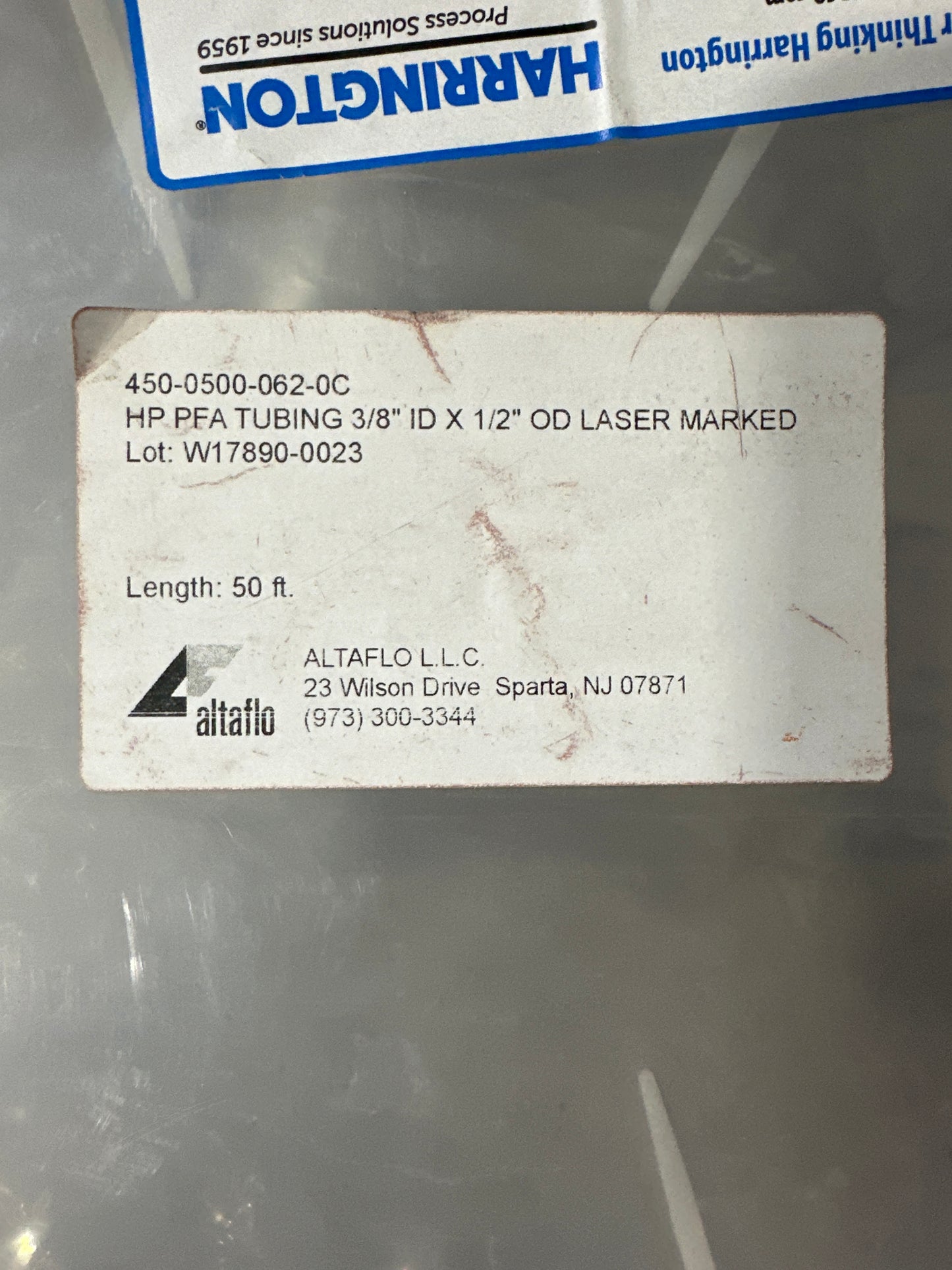450-0500-062-0C
