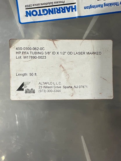 450-0500-062-0C