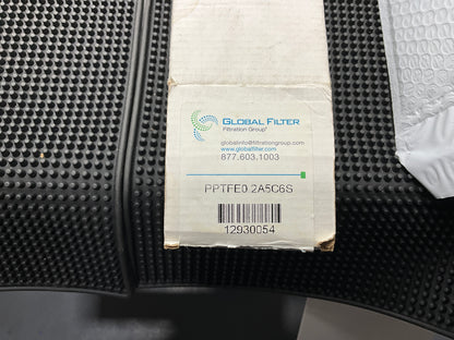 PPTFE0.2A5C6S