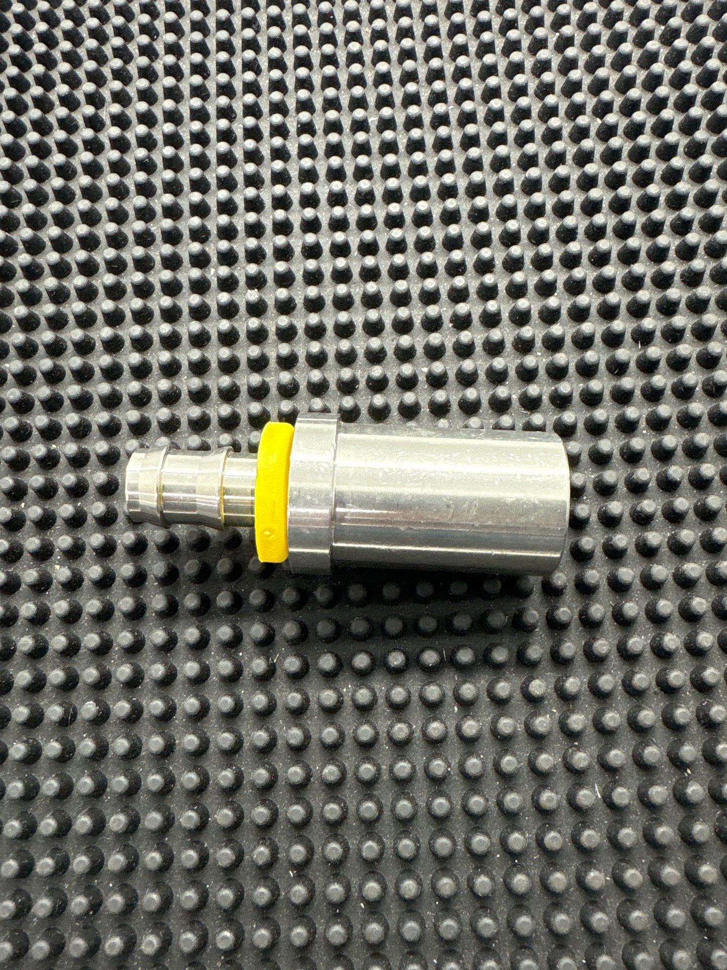 33482-16-8C