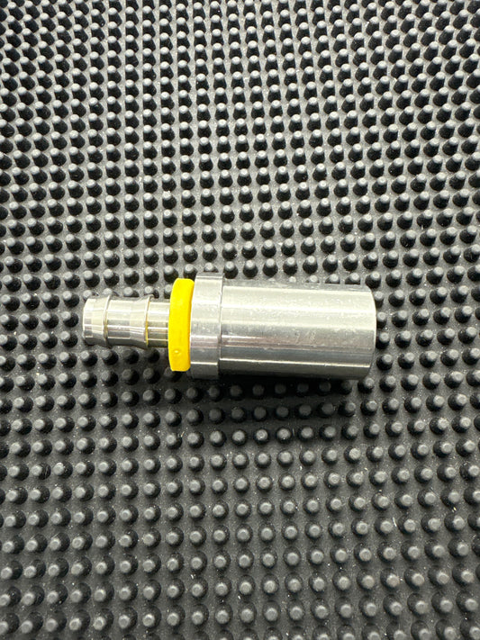 33482-16-8C