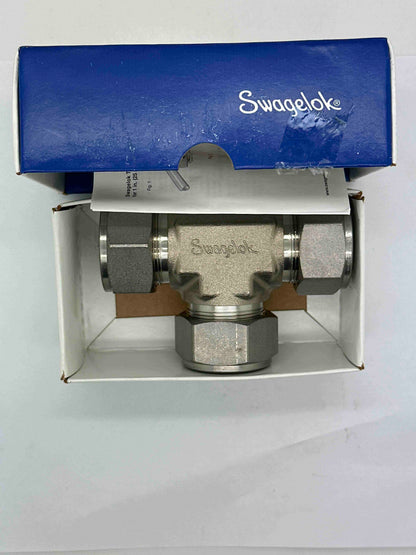 SS-1610-3