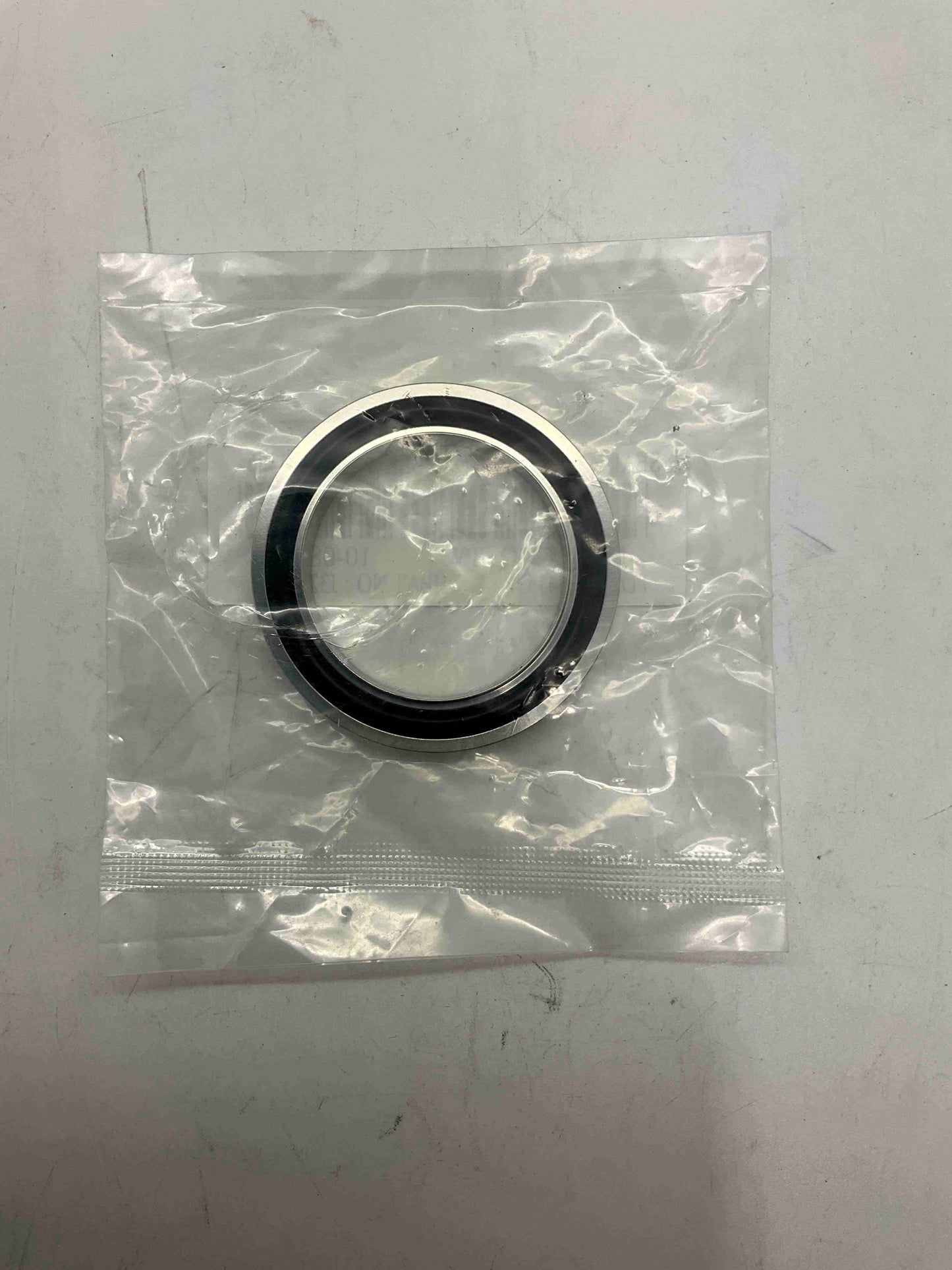 99G1386