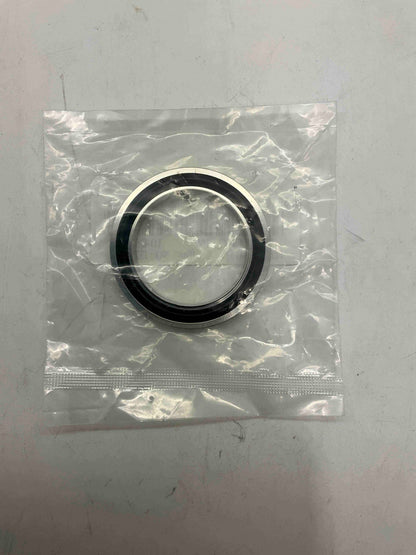 99G1386