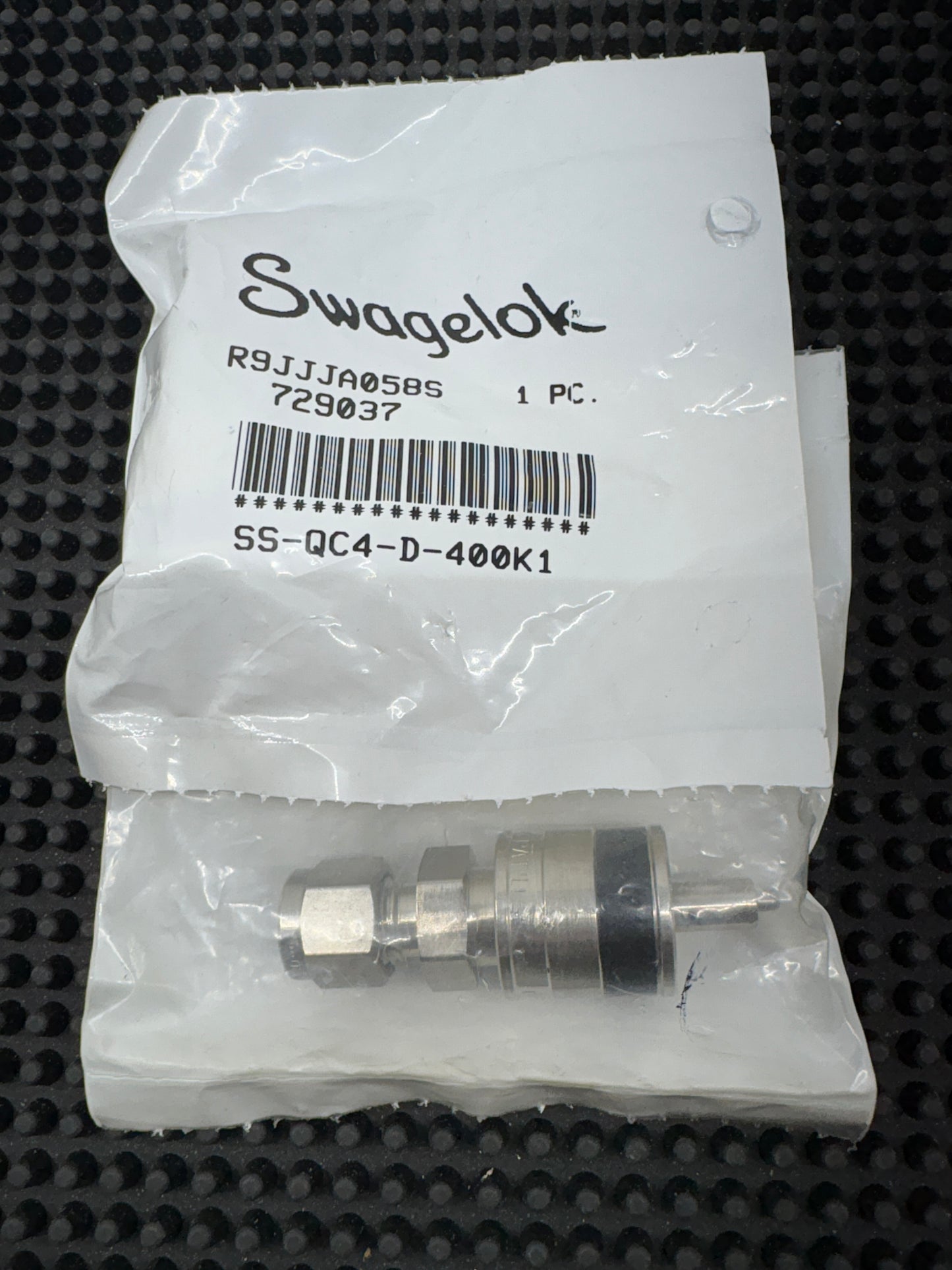 SS-QC4-D-400K1