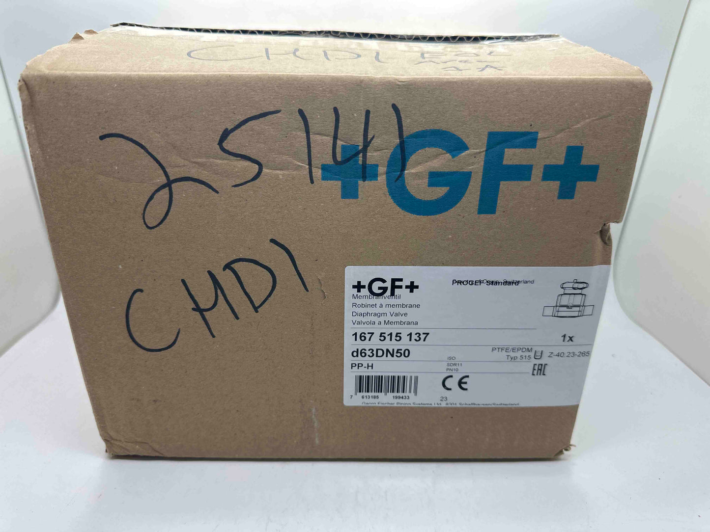 167.515.137