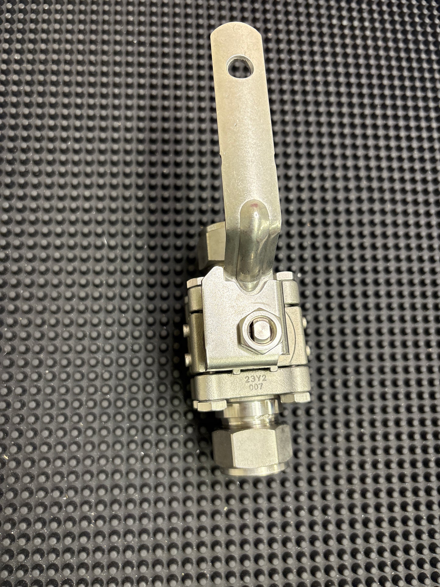 SS-T63MS12
