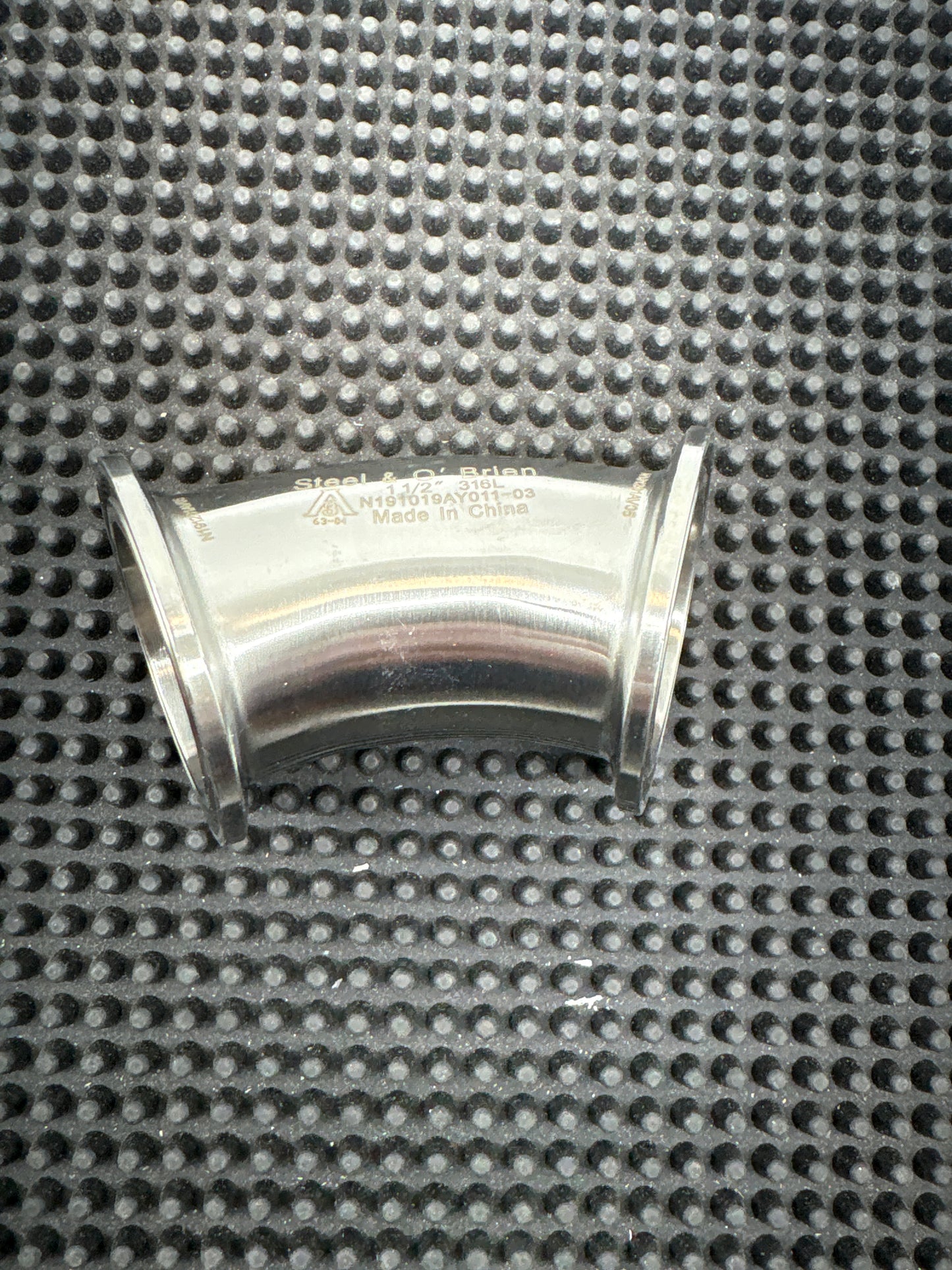 2KMP-1.5