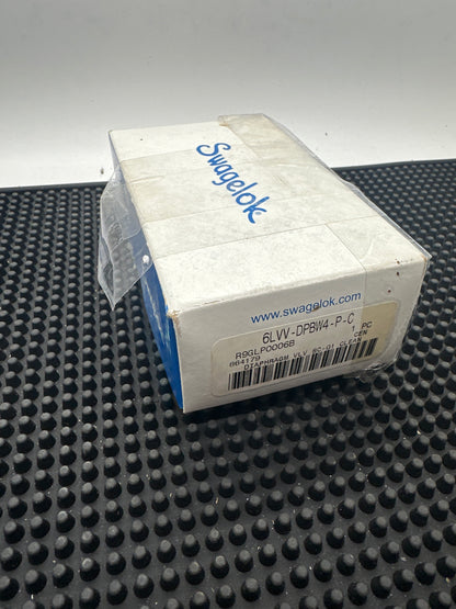 6LVV-DPBW4-P-C