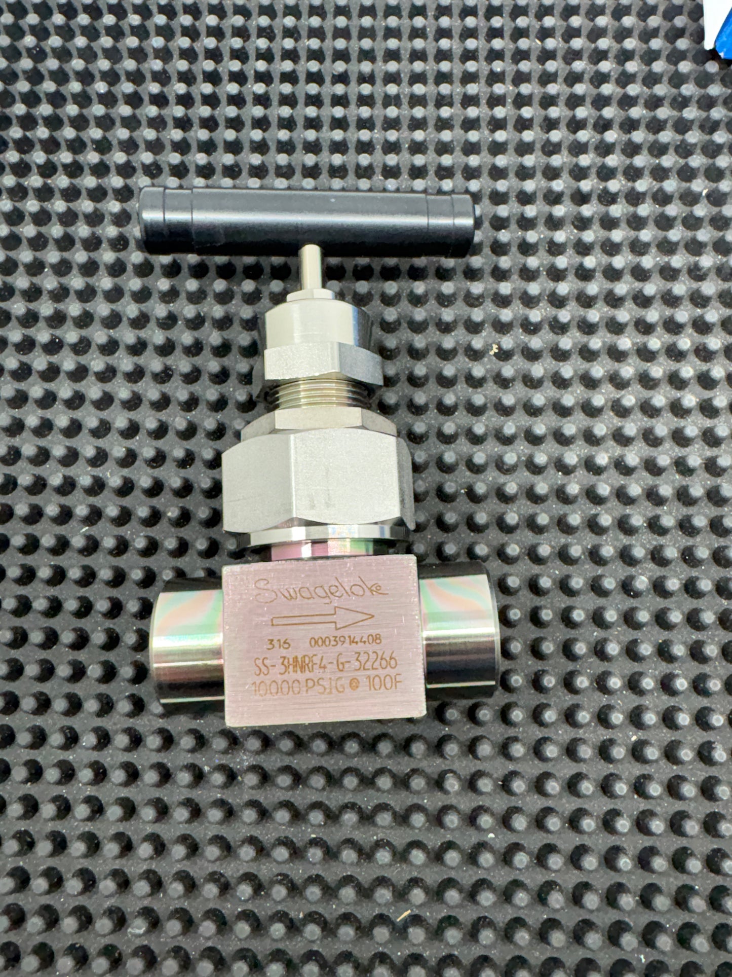 SS-3HNRF4-G-33266
