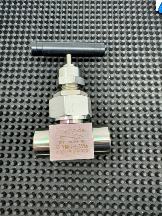 SS-3HNRF4-G-33266