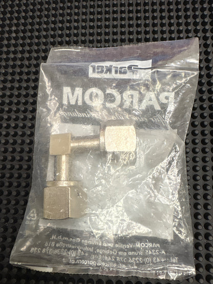 MEM-882VFVF-SS