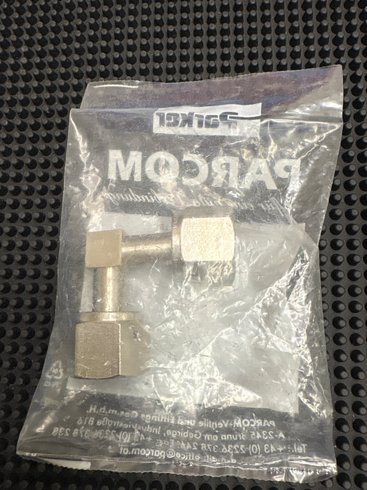 MEM-882VFVF-SS