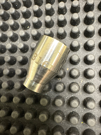 6LV-8MW-6-8MM *Unmarked*