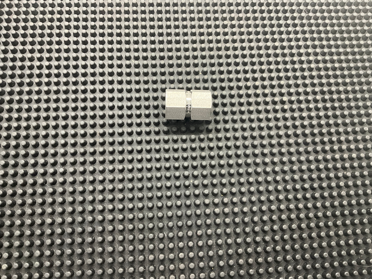SS-4-HCG