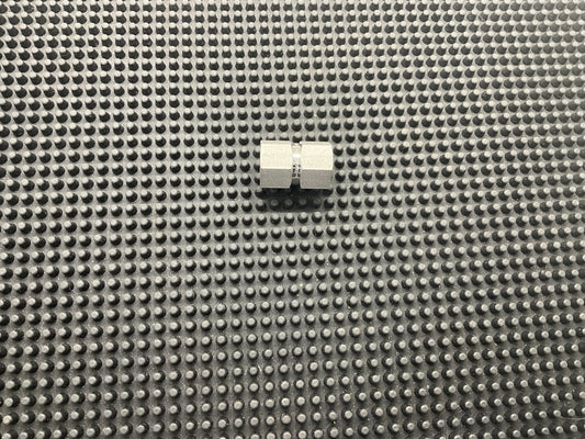 SS-4-HCG