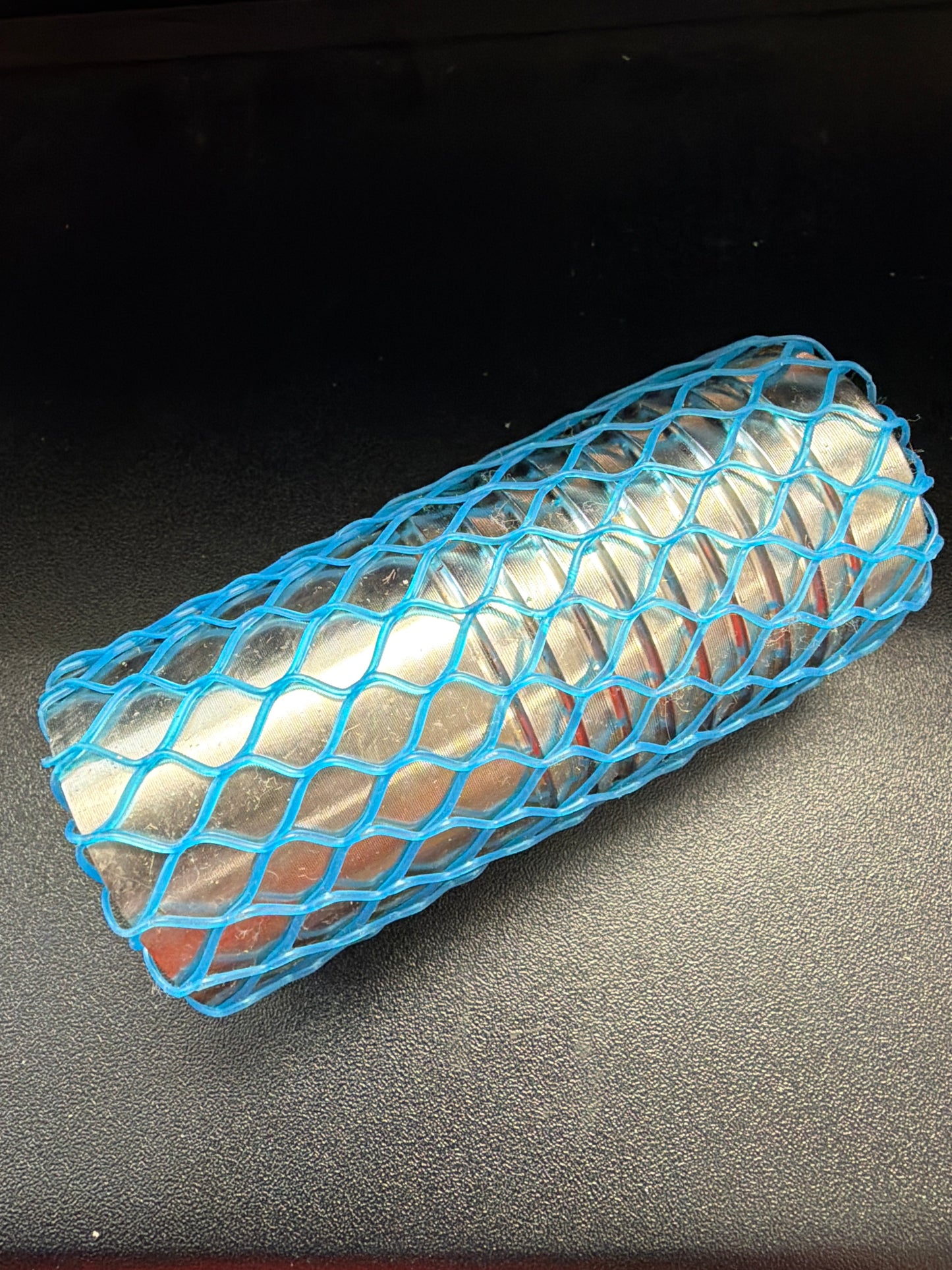 RSTB20TUBE