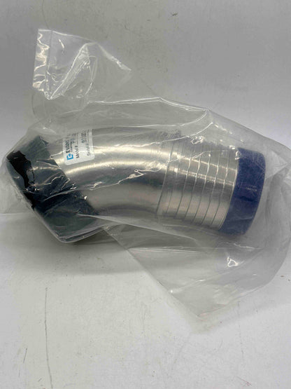 PW-32HB-ET45-200W