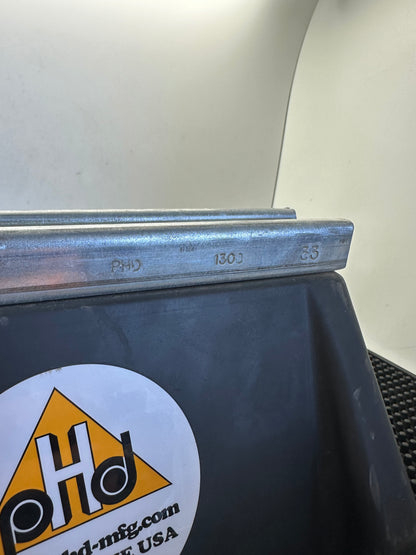 SMSB13 PHD-MFG Rooftop Strut Mount