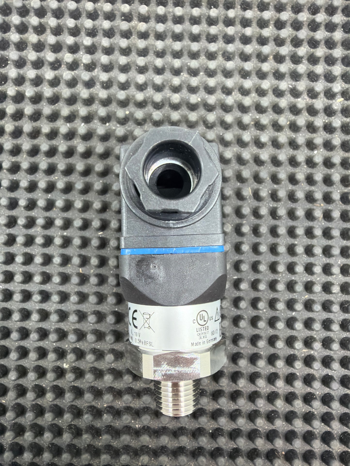 50426851
