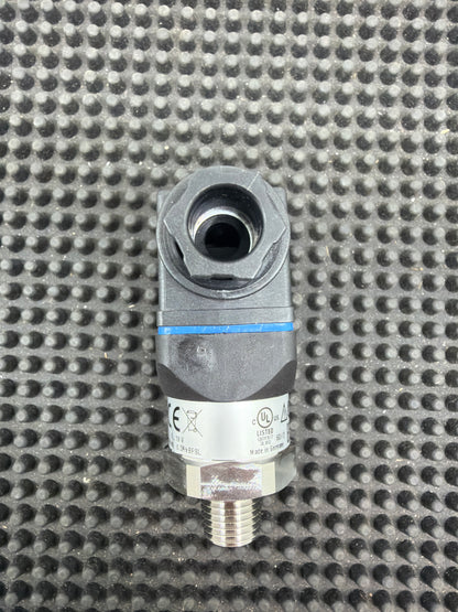 50426851