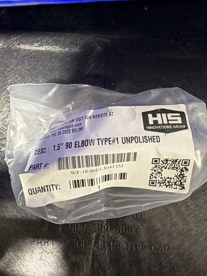 WF-18-90EL304T1M