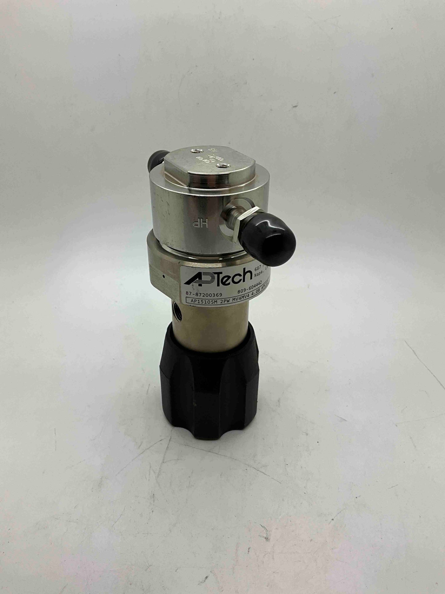 AP1510SM-2PW-MV4-MV4-4.08