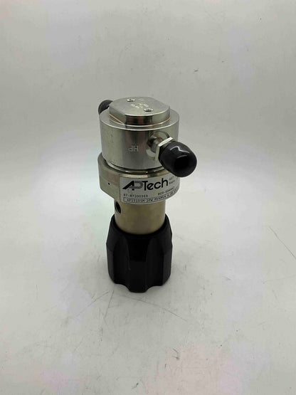 AP1510SM-2PW-MV4-MV4-4.08