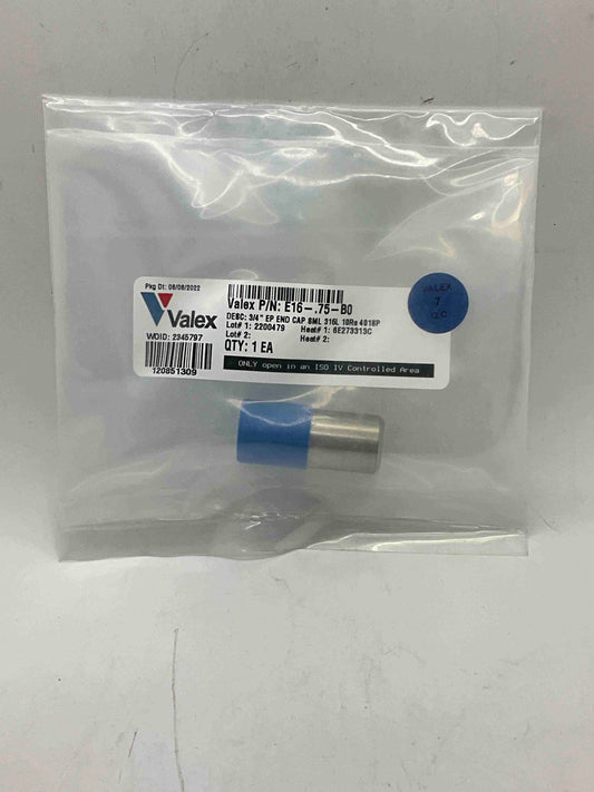 E16-.75-B0