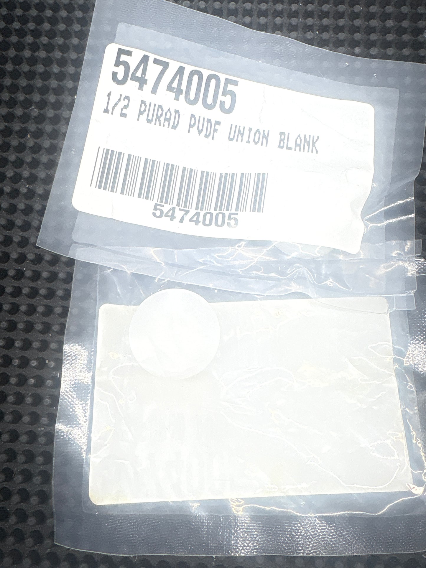 5474005