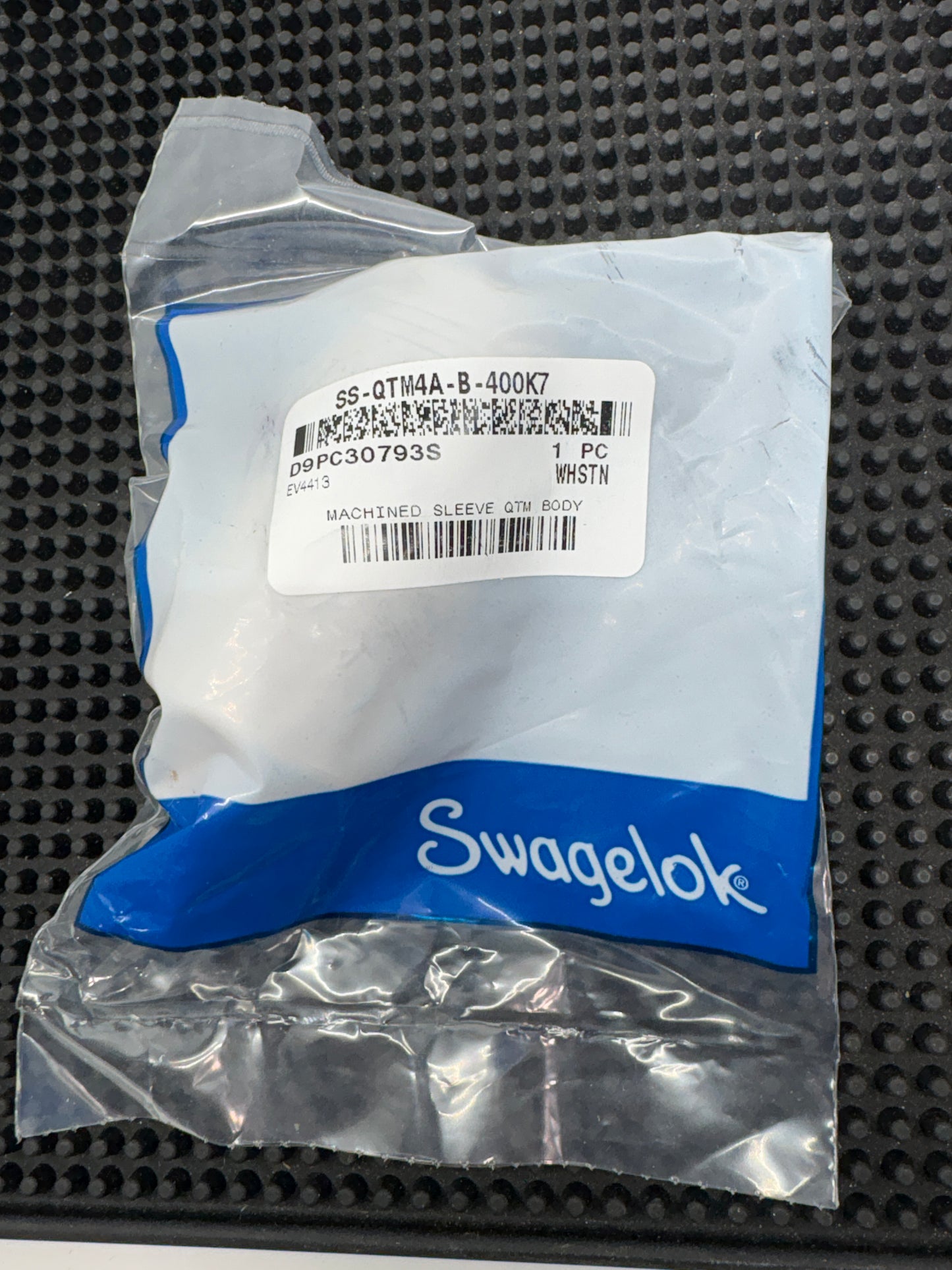 SS-QTM4A-B-400K7