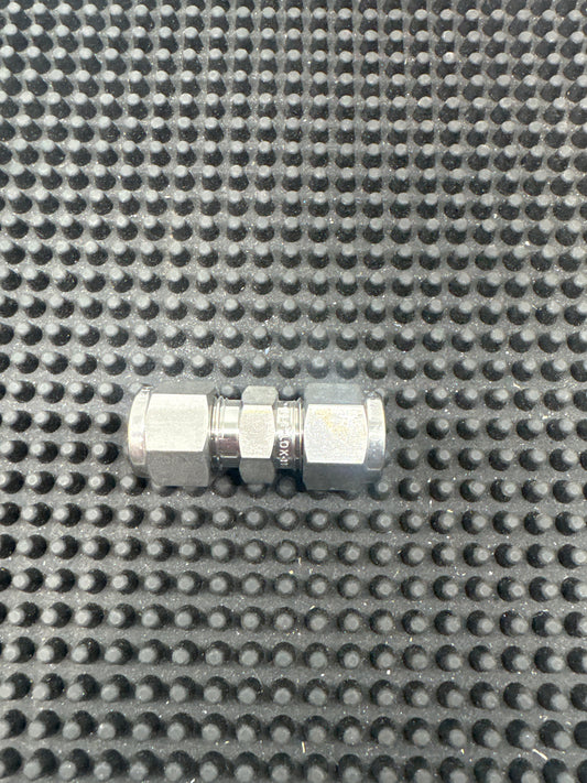 762L-SS-3/8