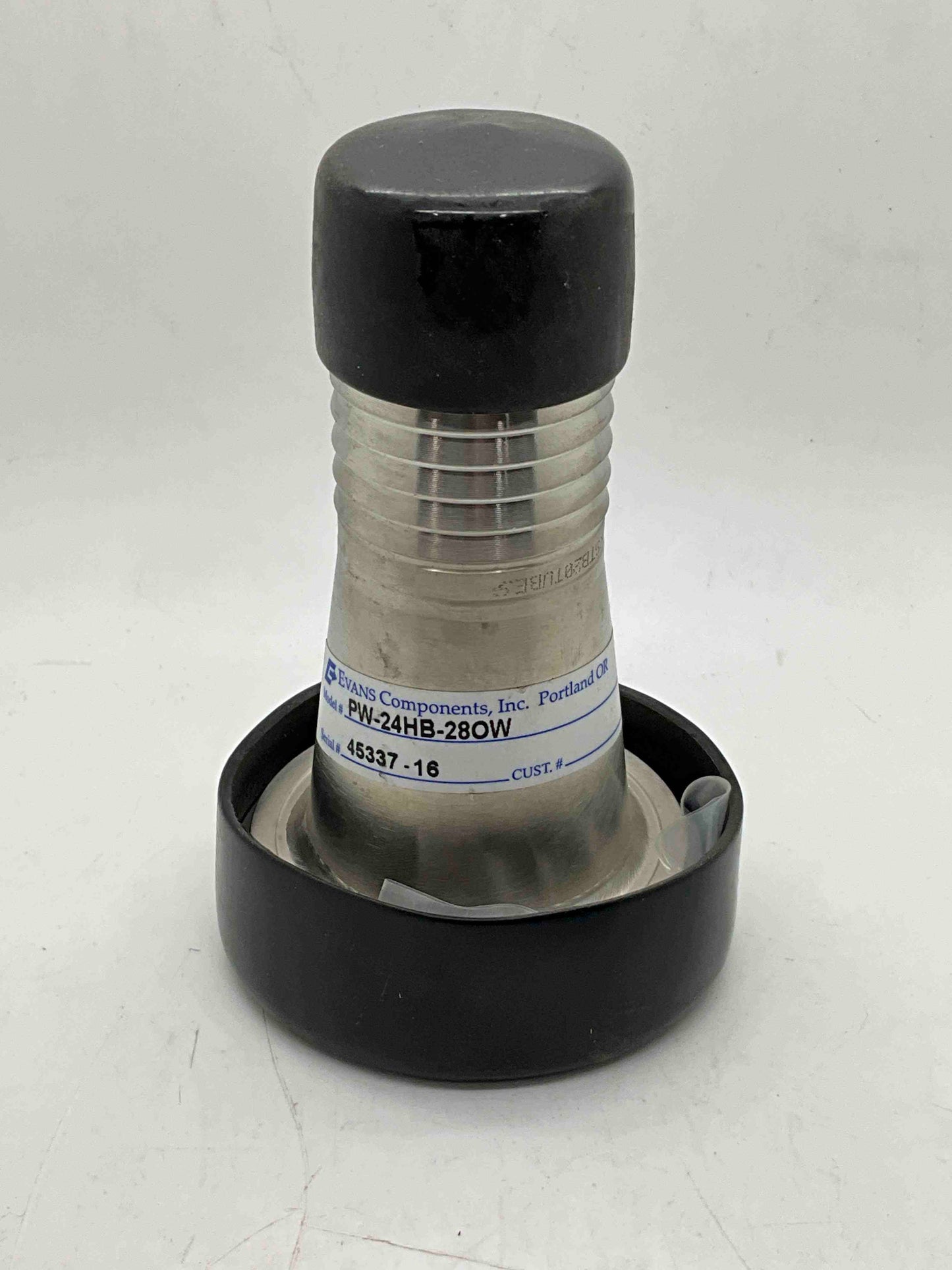 PW-24HB-280W