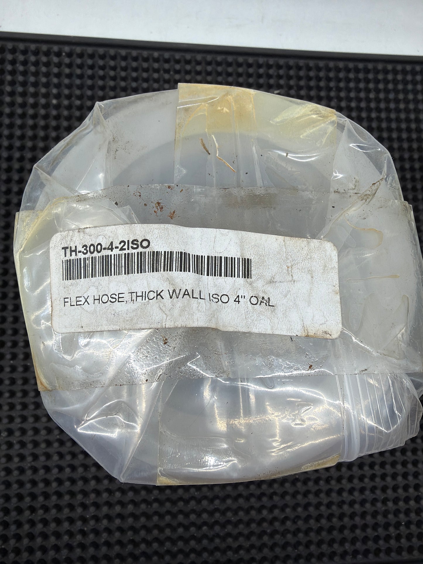 TH-300-4-2ISO
