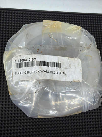 TH-300-4-2ISO
