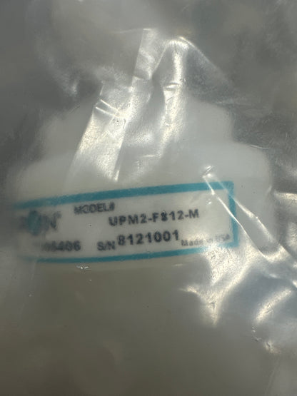 UPM2-F812-M