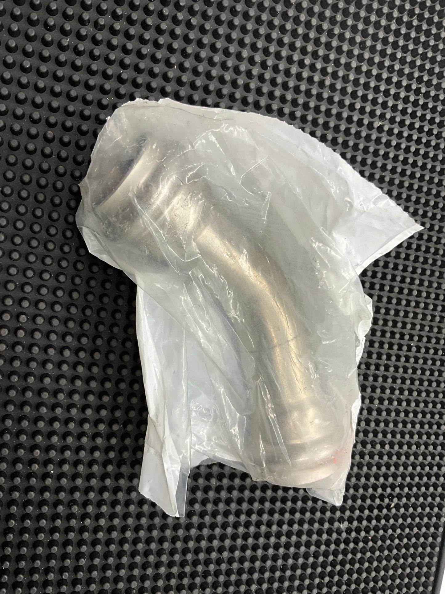 1" P591