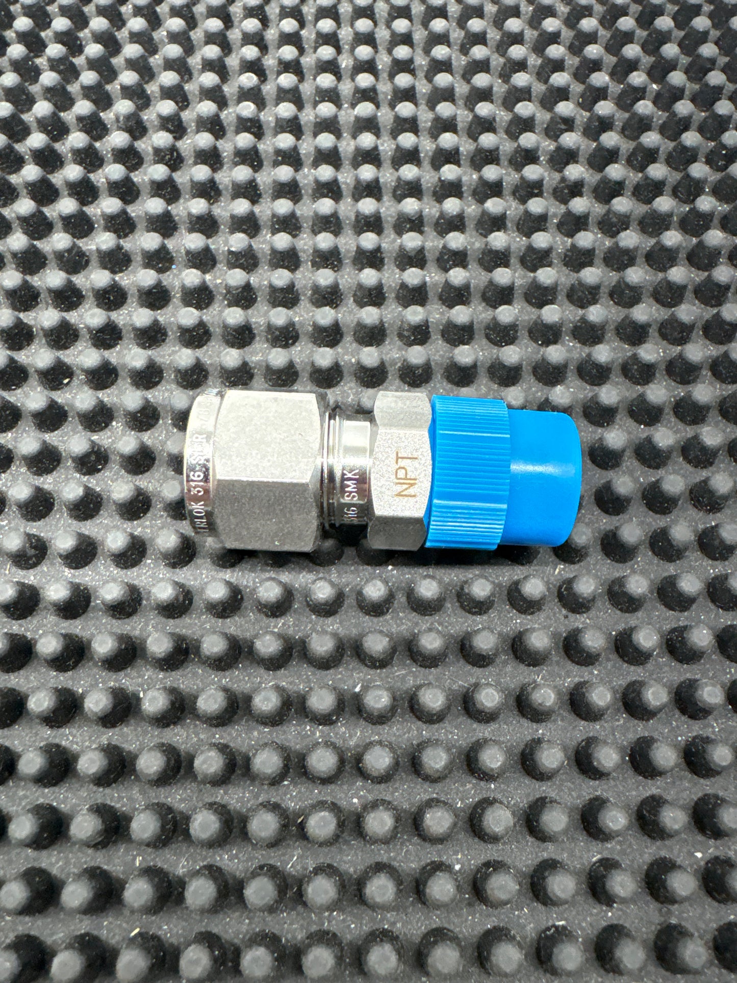 SMC-6-4N-S316