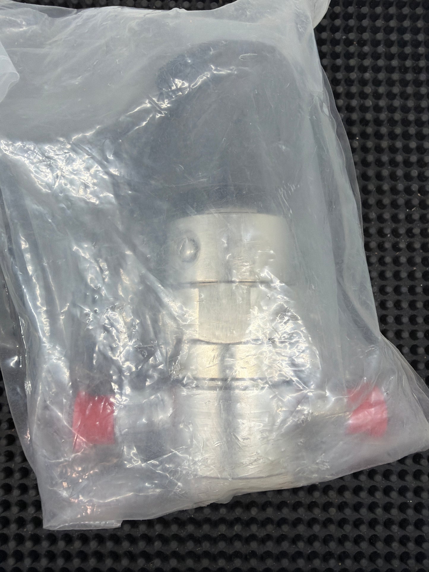 64-2861KR912-019