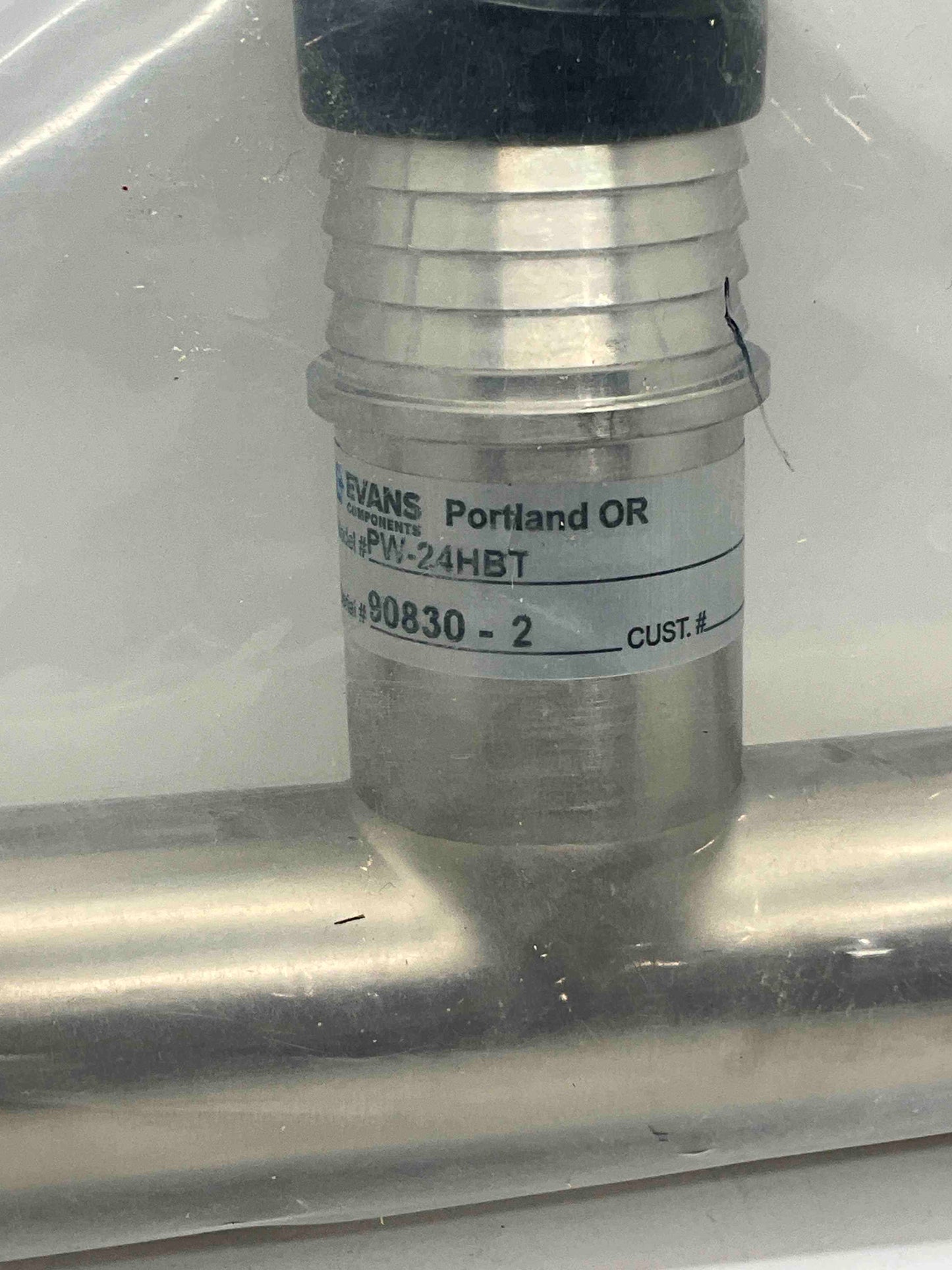 PW-24HBT
