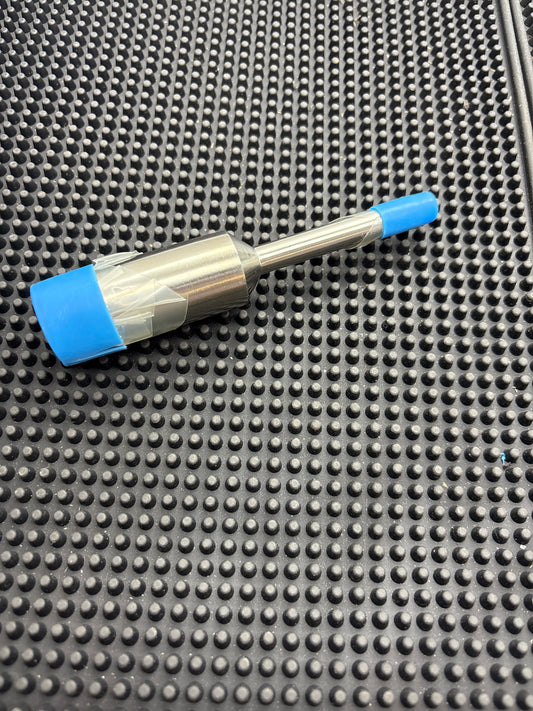 E31-1X.375-B0 **UNBAGGED**