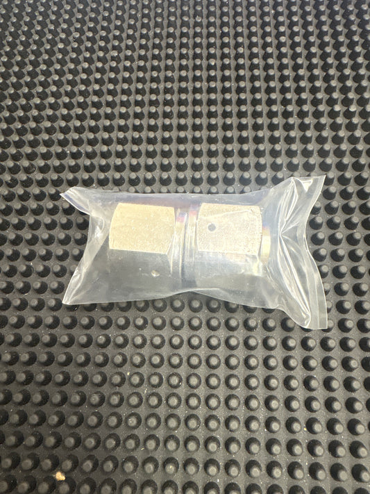 P-UFF-1/2-E *Unbagged*