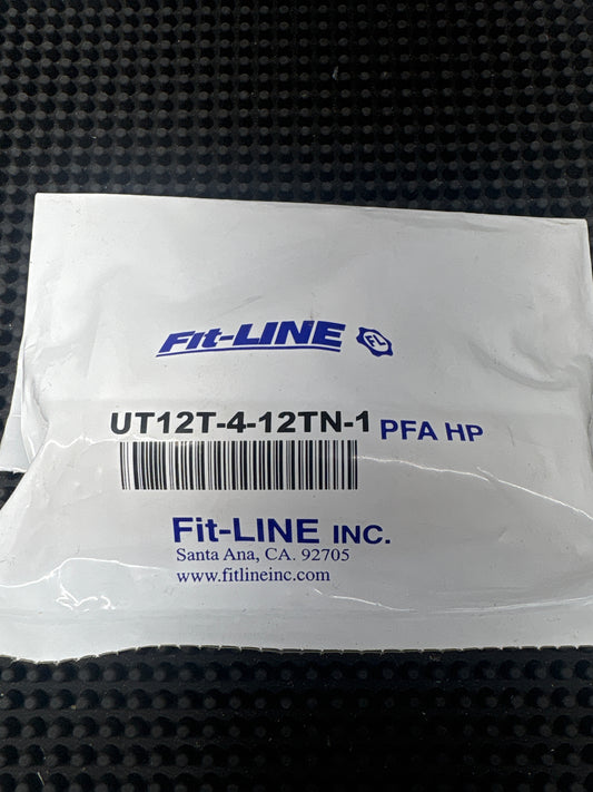 UT12T-4-12TN-1