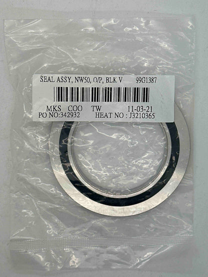 100936523 - Old Part Number