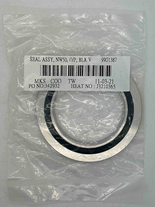 100936523 - Old Part Number