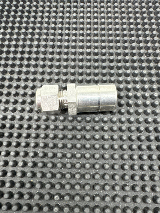 SS-600-R-12