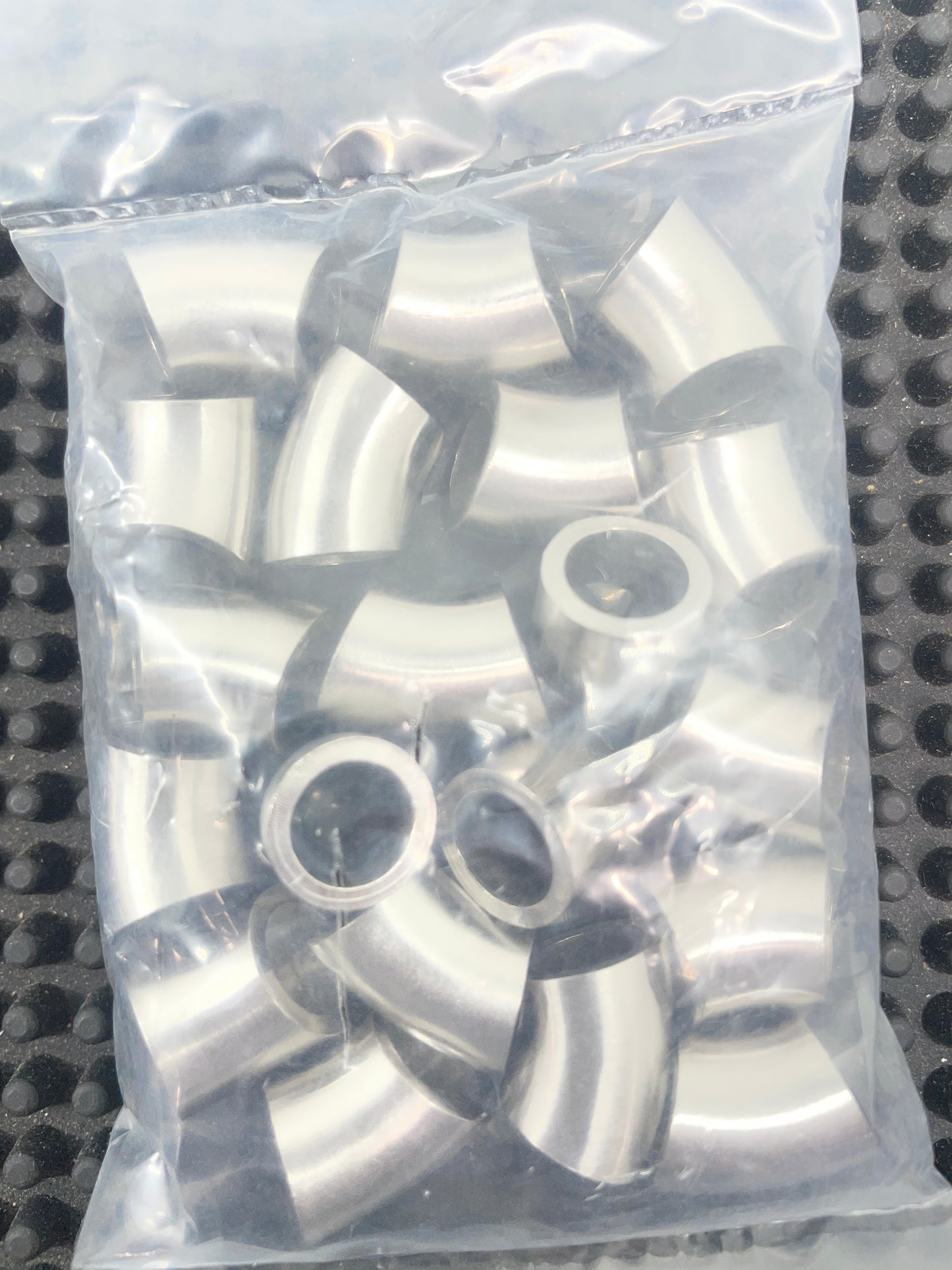 PX-050-45EL-304