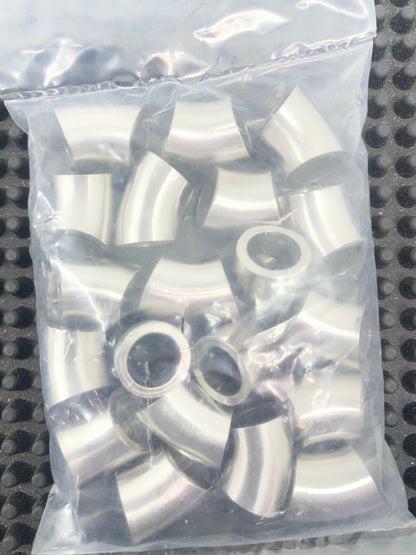 PX-050-45EL-304