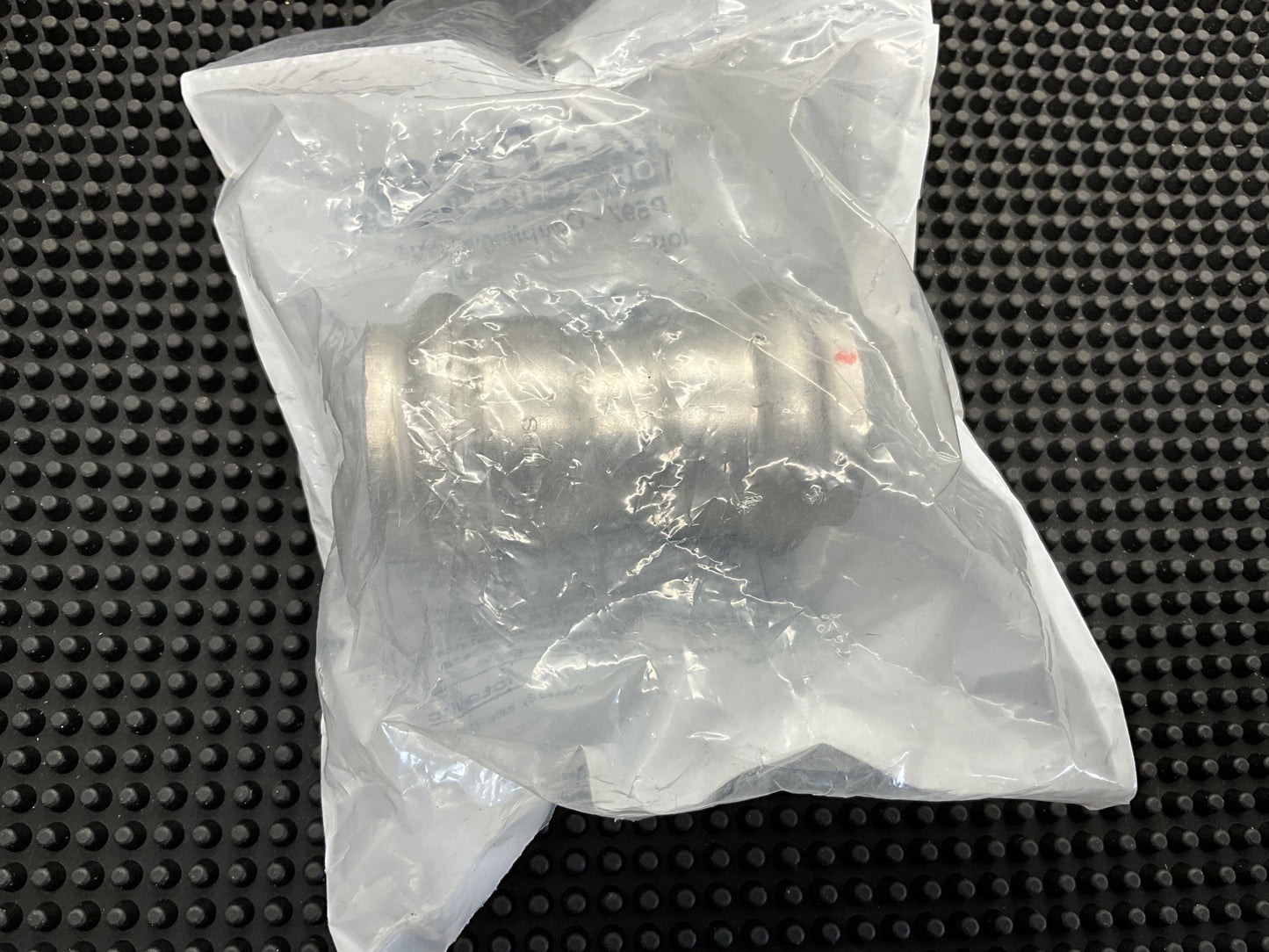 1" P597